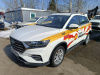 SWM Smart 1 1.5T 7DCT (I Поколение) — Б/У, 2024 г.