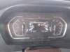 Shacman (Shaanxi) SX 8x4 Самосвал SX331863366 — Б/У, 2024 г.