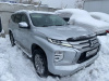 MITSUBISHI Instyle 3.0 8AT — Б/У, 2021 г.