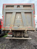 Shacman (Shaanxi) SX 8x4 Самосвал SX331863366 — Б/У, 2023 г.