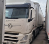 DONGFENG DFH4180 — Б/У, 2024 г.