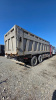 Shacman (Shaanxi) SX 8x4 Самосвал SX33186V366 — Б/У, 2023 г.