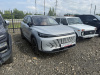 BAIC X75 Exclusive 1.5T 7DCT — Б/У, 2024 г.