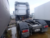 VASOL HV7 4x2 Седельный тягач DFD4189 — Б/У, 2023 г.