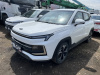 МОСКВИЧ Стандарт Плюс 1.5T CVT — Б/У, 2024 г.