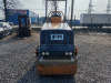 MERKO MR Каток MR2000C — Б/У, 2024 г.