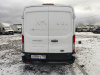 Ford TRANSIT Микроавтобус — Б/У, 2020 г.