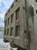 Shacman (Shaanxi) SX 8x4 Самосвал SX33186T366C — Б/У, 2022 г.