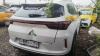 EXEED Luxury 1.5T CVT 2WD — Б/У, 2023 г.