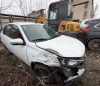 LADA Classic 23 1.6 90hp 5MT — Б/У, 2024 г.