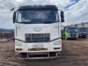 FAW J6 8x4 Самосвал СА3310Р66K24T4E5 — Б/У, 2023 г.