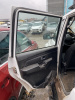 UAZ PATRIOT Base Fleet 2.7 5MT — Б/У, 2022 г.