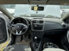 RENAULT Life 1.6 MT5 — Б/У, 2020 г.