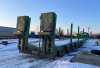 AMUR LYR9906TDPL — Б/У, 2024 г.