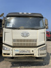 FAW J6 6x6 Самосвал CA3250P66K24L1TE5 — Б/У, 2023 г.