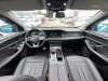 Jetour 1.6TGDI-7DCT (Русская версия 2) — Б/У, 2023 г.