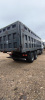 Shacman (Shaanxi) SX 8x4 Самосвал SX331863366 — Б/У, 2022 г.