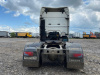 MAN TGX 4x2 Седельный тягач 18.400 4x2 BLS — Б/У, 2019 г.