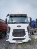 Ford Cargo 4x2 Седельный тягач — Б/У, 2018 г.