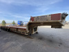 AMUR AMUR Полуприцеп тяжеловоз 5 осей LYR9806TDPW — Б/У, 2024 г.