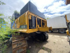 LiuGong CLG950 Экскаватор CLG950E — Б/У, 2023 г.
