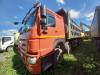 Howo ZZ 8x4 Самосвал ZZ3407S3867E — Б/У, 2023 г.