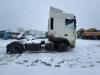 DAF XF 4x2 Седельный тягач XF 480 FT — Б/У, 2020 г.