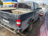 UAZ PATRIOT PICKUP Base ИКАР 2.7 5МТ — Б/У, 2023 г.
