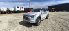 JAC T8 Pro 2.4 T MT 4WD Full Extra — Б/У, 2024 г.