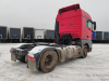MAN TGX 4x2 Седельный тягач 18.400 4x2 BLS — Б/У, 2019 г.