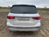 Mercedes-Benz GLB-CLASS 250 4MATIC Progressive — Б/У, 2020 г.