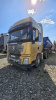 Shacman (Shaanxi) SX 6x4 Седельный тягач SX42584V324 — Б/У, 2022 г.