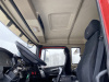 Shacman (Shaanxi) SX 8x4 Самосвал SX331863366 — Б/У, 2023 г.