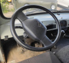UAZ 7 мест 2.7 5MT — Б/У, 2024 г.