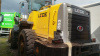 LGCE LG953 Фронтальный погрузчик — Б/У, 2023 г.