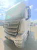Foton AUMAN 4x2 Седельный тягач BJ4189SLFKA — Б/У, 2023 г.