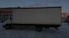 Новый завод 3008 на шасси JAC N120 Бортовой 3008D4 Новый завод — Б/У, 2022 г.