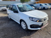 LADA Sport 24 1.6 MT — Б/У, 2024 г.
