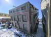HOWO ZZ3317V386GE1 — Б/У, 2023 г.