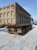 Shacman (Shaanxi) SX 6x4 Самосвал SX32586V384 — Б/У, 2022 г.