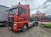 SITRAK ZZ4256V364HE — Б/У, 2023 г.