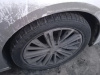 Chery Arrizo 8 1.6 DCT Ultimate — Б/У, 2023 г.