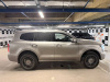 TANK 500 Premium 3.0 9AT 4WD — Б/У, 2023 г.