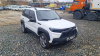 LADA Спецсерия BLACK 80hp 5MT — Б/У, 2022 г.