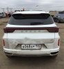EXEED LX Luxury 1.5T CVT 2WD — Б/У, 2023 г.