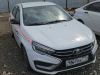 LADA Comfort 24 1.8 122hp AT — Б/У, 2024 г.