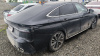 CHERY Ultimate SE 1.6 DCT — Б/У, 2023 г.