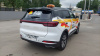CHERY Elite 1.5T 147 CVT — Б/У, 2023 г.