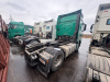 КАМАЗ 54901 4x2 Седельный тягач — Б/У, 2022 г.