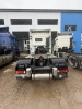Foton AUMAN 4x2 Седельный тягач EST A 1846 AMT — Б/У, 2022 г.